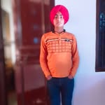 Baldev singh gill - @baldev__gill855 - Instagram