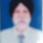 Baldev Singh Gill - Facebook