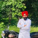 Baldev Singh Gill - @_baldev_gill - Instagram