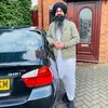 baldevgill1313 - @baldevgill1313 - TikTok