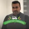 baldevgill54 - @baldevgill54 - TikTok