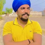 Gill Baldev - Facebook