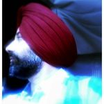 Gill - @baldev_gill_ - Instagram