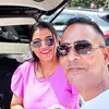 🌹❤️GILL🌹FAIMILY ❤️ENJOY❤️🌹 - @baldevgill97 - TikTok