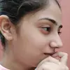 user7038106181141 - @gill.baldev - TikTok