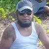 Atto Baldo - @atto.baldo - TikTok