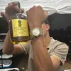 atx.baldo - @atx.baldo - TikTok