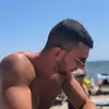Baldo - @baldotodaro - TikTok