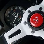 Baldo Dattolo - @baldo_dattolo - Instagram