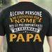 Baldo Dattolo - Facebook