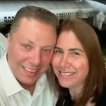Baldo Dattolo - @baldodattolo - Instagram