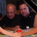 Baldo Dattolo - Facebook