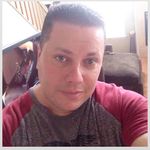 Baldo Dattolo - @dattolobaldo - Instagram