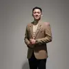 Baldodotollo - @baldodotollo - TikTok