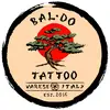 baldotattoo - @baldotattoo - TikTok