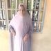 Fatoumata Binta Balde Dankolo - Facebook