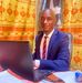 Sadou Dankolo Baldé - Facebook