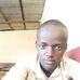 Thierno Alpha Baldé Dankolo - Facebook