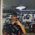 ✞ - @balint_nagy23 - Instagram