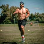 Nagy Bálint - @balintnagy_coach - Instagram