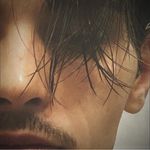 Bálint Nagy - @nagybalint - Instagram