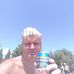 Balint Nagy - Facebook