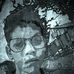 Balint Nagy - Facebook