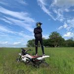 Bálint Nagy - @nagybalint0109 - Instagram