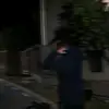 Balint Nagy - @balintnagy5 - TikTok