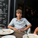 Bálint Nagy - @_balintnagy_ - Instagram