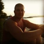 Balint Nagy - @nnagybalint - Instagram