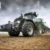 Bálint Nagy - @nagy_balint_3323 - TikTok