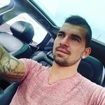 Bálint Nagy - @balintbnagy - Instagram