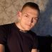 Balint Nagy - Facebook