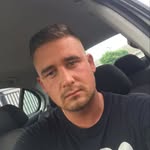 Bálint Nagy - @nagy_balint - Instagram