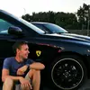 Bálint Nagy - @nagy.balint.ra - TikTok
