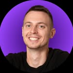 Bálint Nagy - @get_hired_uxui - Instagram