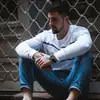 Bálint Nagy - @balintnaagy - TikTok