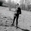 Bálint Nagy - @nagybalint3 - TikTok
