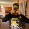 Balint Nagy - @balintnagy19 - TikTok