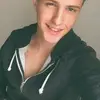 Balint Nagy - @balintnagy4 - TikTok