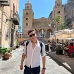 Bálint Nagy - @nagybalesz - Instagram
