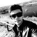 Balint Nagy - Facebook