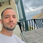 Balint Nagy - @balint.nagy_ - Instagram