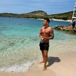 Bálint Nagy - @balintnagy96 - Instagram