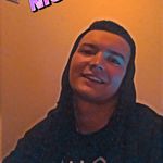 Bálint Nagy - @balint2745 - Instagram