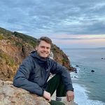 Balint Nagy - @balintnagy19 - Instagram
