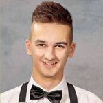 Bálint Nagy - @balint.nagy.102977 - Instagram