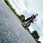 Bálint Nagy - @balint.nagy.3323 - Instagram