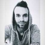 Bálint Nagy | HU | - @nagy.balint_ - Instagram